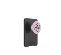 Shokran est Un Mot de Remerciement en Arabe PopSockets PopWallet pour MagSafe