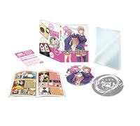 Shokugeki No Soma Vol.2 [Ltd.E [Import allemand]