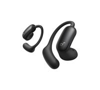Écouteurs ouverts - SOUNDCORE - AeroFit 2 Pro - LDAC - Réduction active du bruit - Autonomie 34h