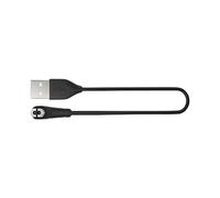 SHOKZ Câble de Chargeur Charging Cable pour OpenComm 2 /OpenComm 2UC