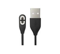 Shokz Câble de recharge Aeropex - OpenRun - OpenRun Pro Noir TU