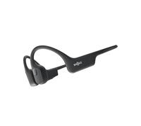 SHOKZ Casque à Conduction osseuse, 8 h d’autonomie - Comet Grey