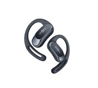 SHOKZ Casque à conduction osseuse OpenFit Air noir