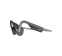Shokz - Casque à conduction osseuse - Openmove Gris Gris