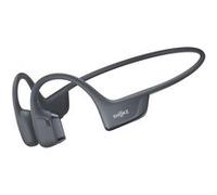 OPEN RUN PRO2 MINI NOIR