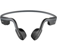 Shokz OpenMove Casques / lecteurs mp3 OpenMove TU Gris/argent