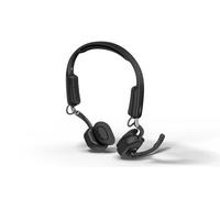 SHOKZ Casque sans-fil conduction osseuse OpenMeet UC USB-C