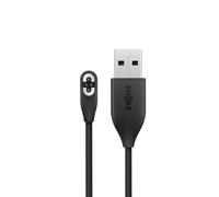 SHOKZ Charging Cable for OpenSwim Pro