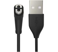 Shokz Charging Cable (Open Comm/UC) black
