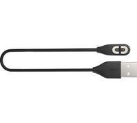 Shokz Charging Cable (OpenRun/Pro) black