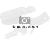 SHOKZ CL110C SHOKZ Loop 110 USB C Bluetooth-Adapter für OpenComm 2 & 2UC