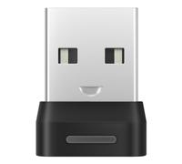 SHOKZ CL120A accessoire pour casque /oreillettes Récepteur USB