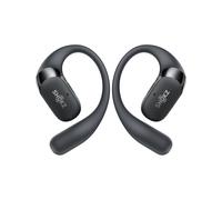 Shokz - Écouteurs à oreilles libres - Openfit 2+ Noir Noir