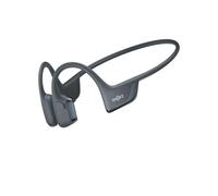 Shokz OpenRun Pro 2 Casques / Casques à conduction osseuse / Écouteurs OpenRun Pro 2 TU Noir