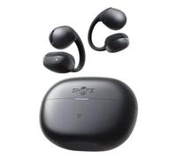 Shokz écouteurs Opendots Air