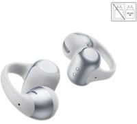 Shokz - Ecouteurs Opendots One 2 Gris
