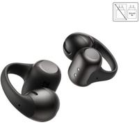 Shokz - Ecouteurs Opendots One 2 Noir