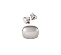 Shokz Écouteurs OpenDots ONE conduction aérienne Gris