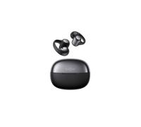 SHOKZ OpenDots ONE Casque Sans fil Clip d'oreille Appels/Musique/Sport/Au quotidien Bluetooth Noir