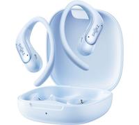 Shokz - Ecouteurs Openfit Air 2 Bleu