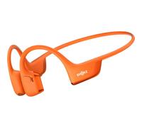 Shokz écouteurs Openrun Pro2 Mini