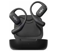 Shokz Open Fit Wireless Headphones One Size