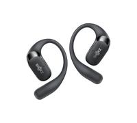 Shokz OpenFit 2 Noir - Écouteurs true wireless