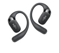 Ecouteurs Shokz TWS A CONDUCTION AERIENNE OPENFIT 2 NOIR