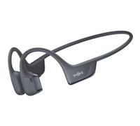 SHOKZ - Ecouteurs, talkies, accessoires - Openrun Pro 2 Black - Electronique | Shokz