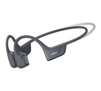SHOKZ - Ecouteurs, talkies, accessoires - Openrun Pro 2 Mini Black - Electronique | Shokz - male
