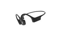 SHOKZ - Ecouteurs, talkies, accessoires - Openswim Noir - Casques Audio | Shokz - unisex