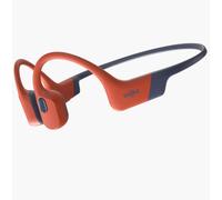 SHOKZ - Ecouteurs, talkies, accessoires - Openswim Pro Rouge Usbc - Casques Audio | Shokz - unisex