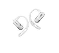 SHOKZ ECOUTEURS TWS A CONDUCTION AERIENNE OPENFIT AIR BLANC