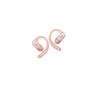 SHOKZ ECOUTEURS TWS A CONDUCTION AERIENNE OPENFIT AIR ROSE