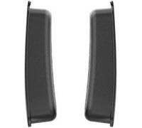 Shokz FC610 - Pressure relief cushion pour casque - middle - noir