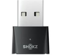 Shokz Loop 100 - Adaptateur Bluetooth pour casque - noir G