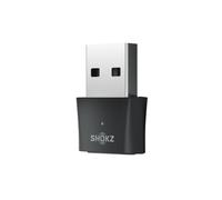 Shokz Loop100 USB-A Adatper (Dongle) (CL101A)