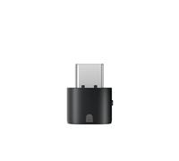 SHOKZ Loop110 Adaptateur USB-C dongle opencomm