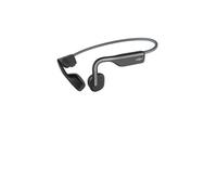 SHOKZ - Montres trail running - Openmove Noir - Casques Audio | Shokz - unisex