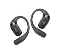 Ecouteurs Shokz TWS A CONDUCTION AERIENNE OPENFIT 2 NOIR
