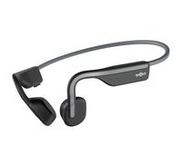Shokz OpenMove Casques / lecteurs mp3 OpenMove TU Gris/argent