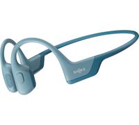 Aftershokz Écouteurs De Sport Sans Fil Openrun Pro One Size Blue