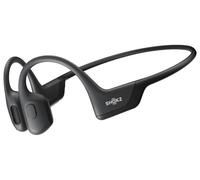 Casque à Conduction Osseuse - Shokz - OpenRun Pro - Sans Fil - Bluetooth - Résistant à la transpiration
