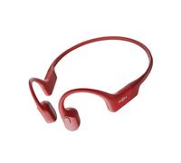 Shokz Open Run Red S803RD