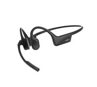 Shokz OpenComm2 Duo Casque sans fil Bluetooth