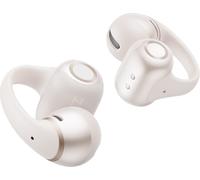 TWS CONDUCTION AERIENNE EAR RING OPEN DOTS 2 BLANC