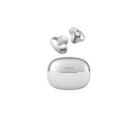 SHOKZ OpenDots 2 écouteurs Clip-on à Oreilles Libres, Dolby Audio - Gris