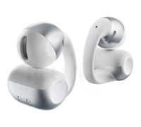 Shokz OpenDots 2 Gris - Écouteurs Bluetooth