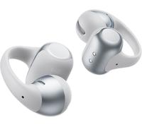 Shokz OpenDots 2 Gris - Écouteurs Bluetooth