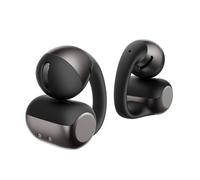 Shokz Opendots 2 - Noir Sans taille